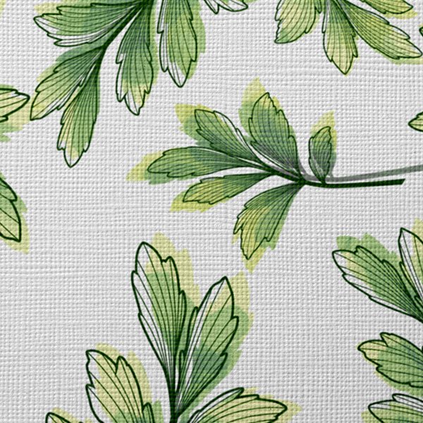 Direct Injection Printing