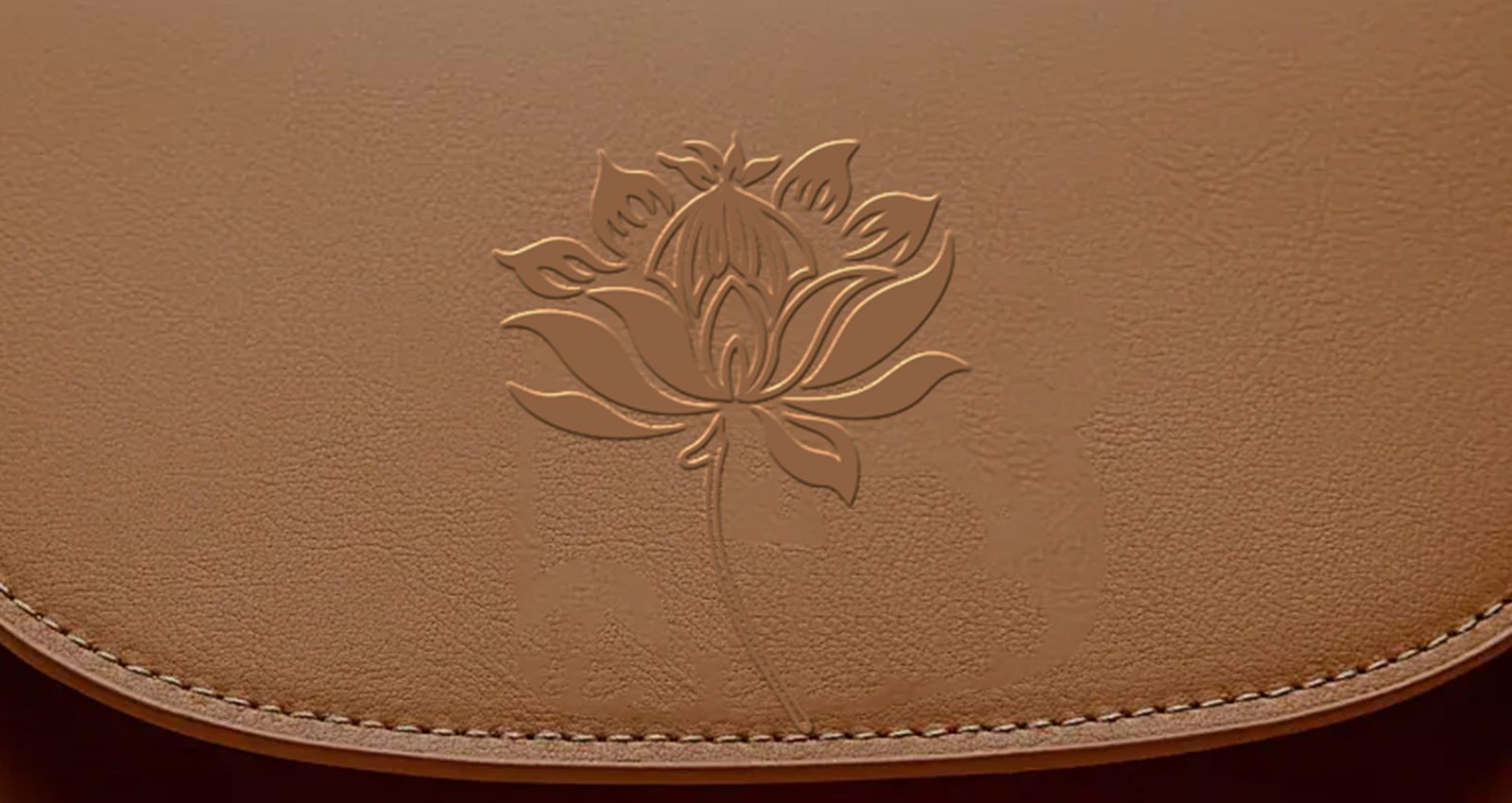 Embossing