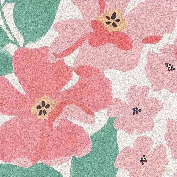 Heat Transfer Printing