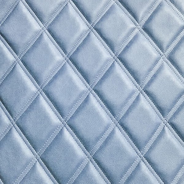 Quilted Pattern