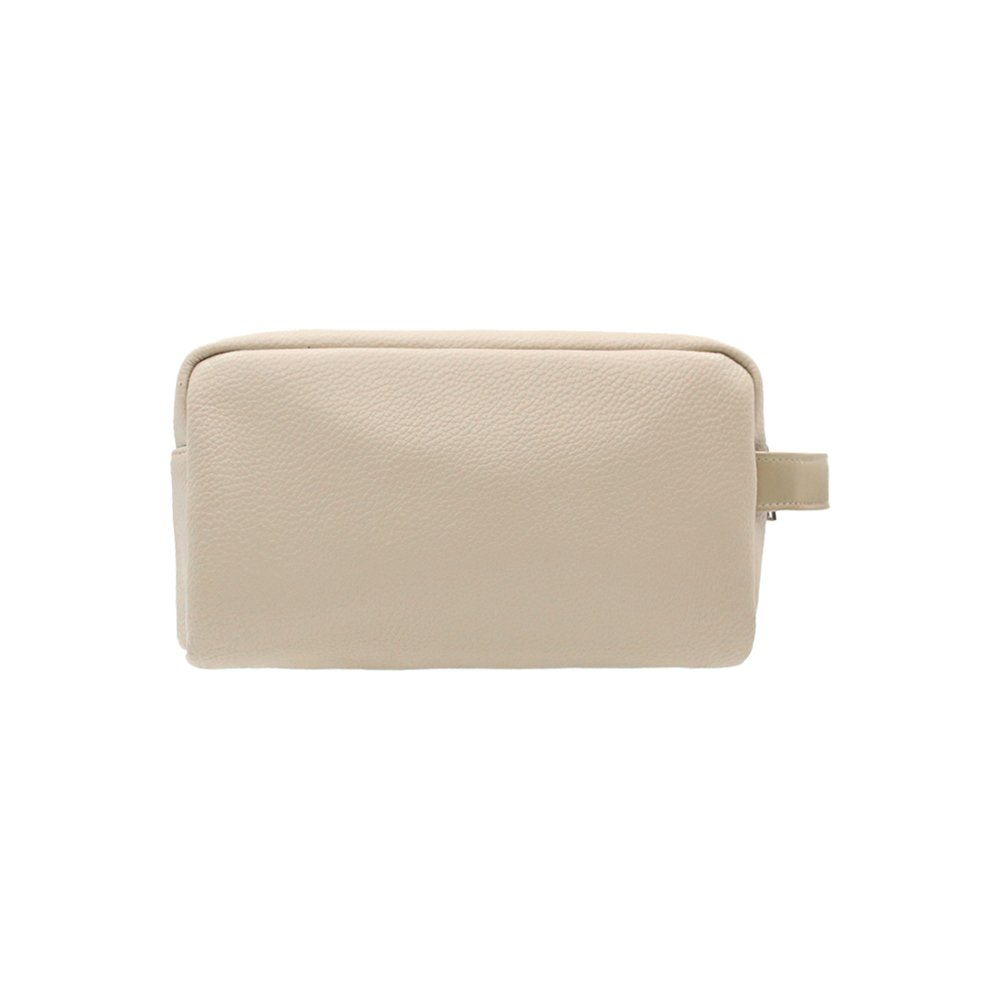 CB060 Light Big Premium Toiletry Bag Makeup Bag For Men Supplier