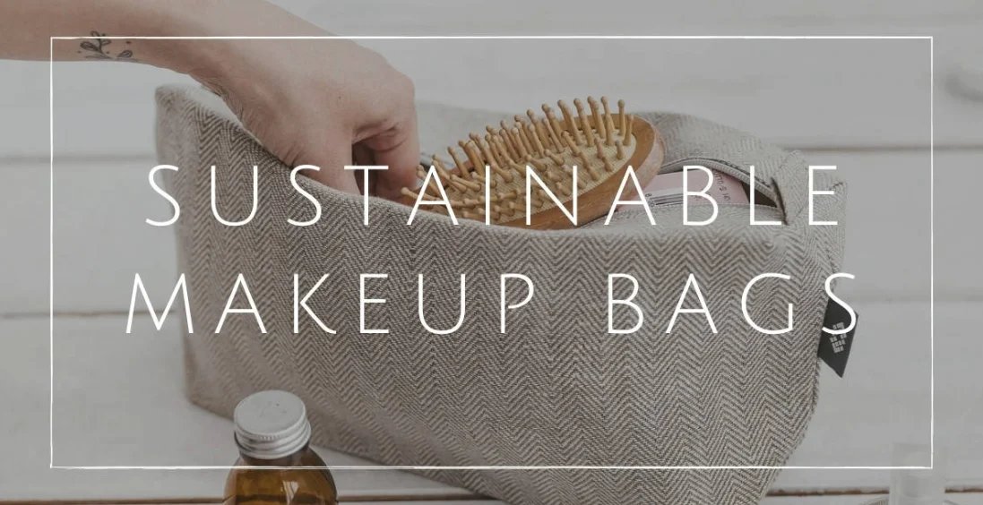 How Can Eco Bag Suppliers Help Your Brand Go Green