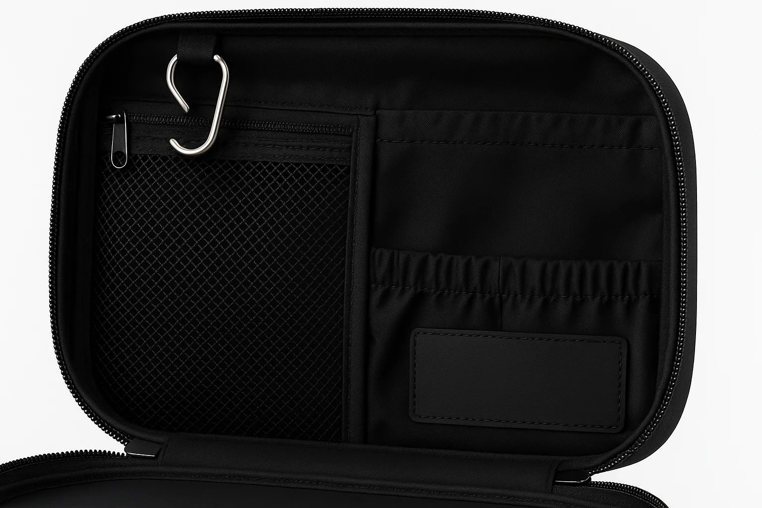 Bonus Features That Add Value