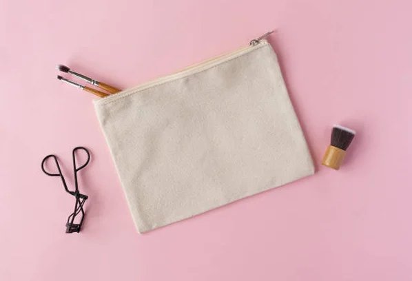 How Can Eco Bag Suppliers Help Your Brand Go Green