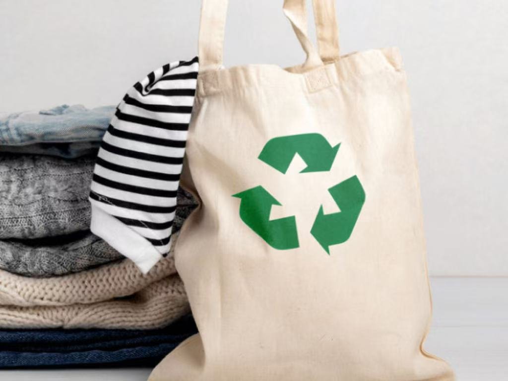 Top 5 Reasons Custom Canvas Totes Are Perfect for Your Business