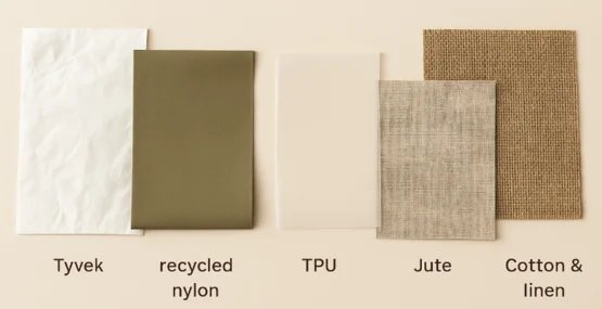 2025 Holiday Gifting Trends: Key Customization Strategies for Cosmetic Bag Sets