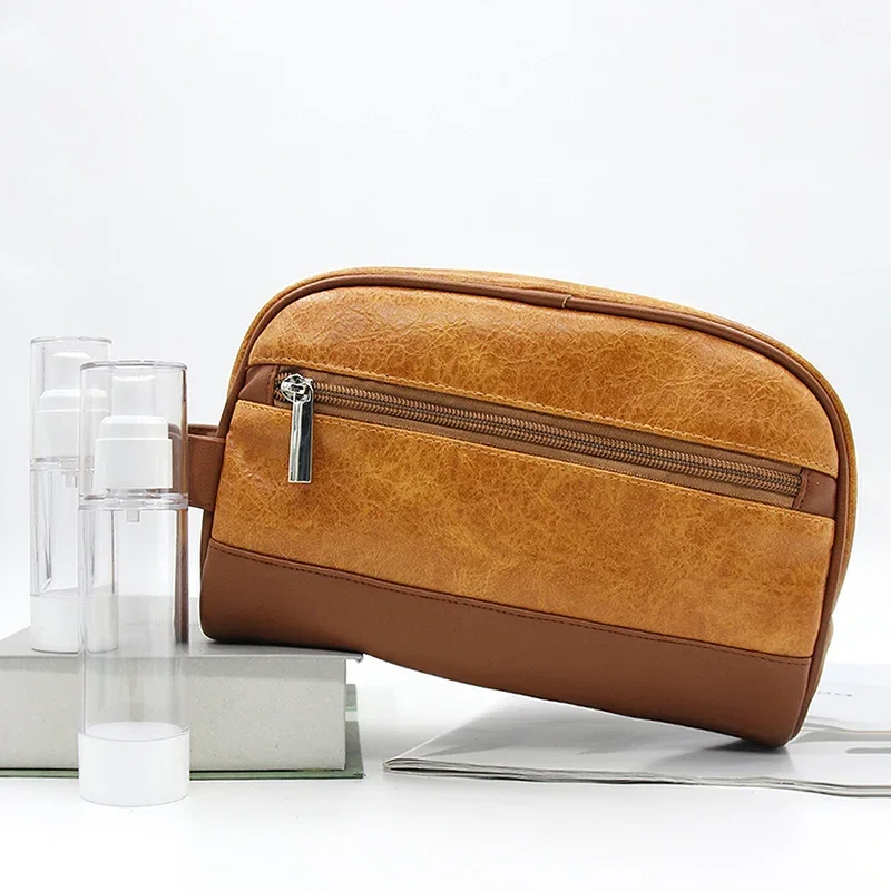 CB057 Water-proof Travel Dopp Kit