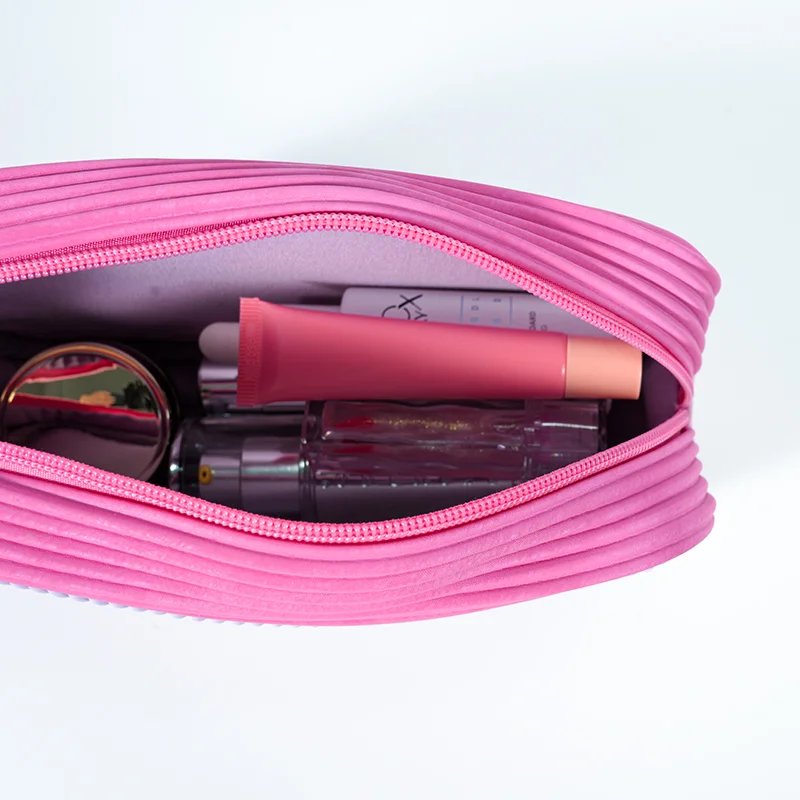 Nylon Lining detail