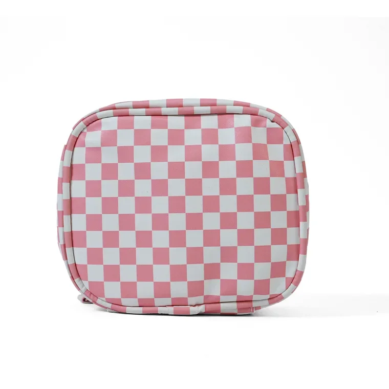 What to Look for in a Reliable Bag Makeup Manufacturer: A Complete Guide