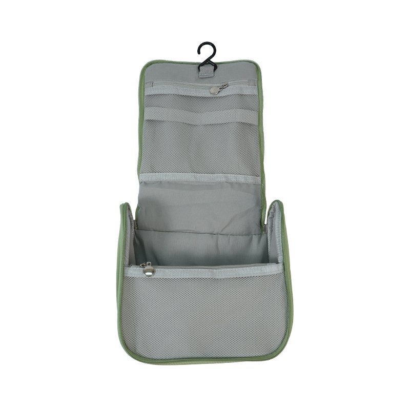 CB045 Hanging Toiletry Bag Makeup Bag Wholesale