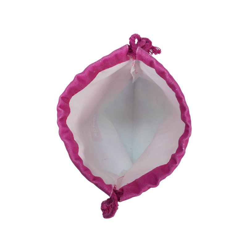 CB002 小型軽量ドローストリングバッグ 製造業者