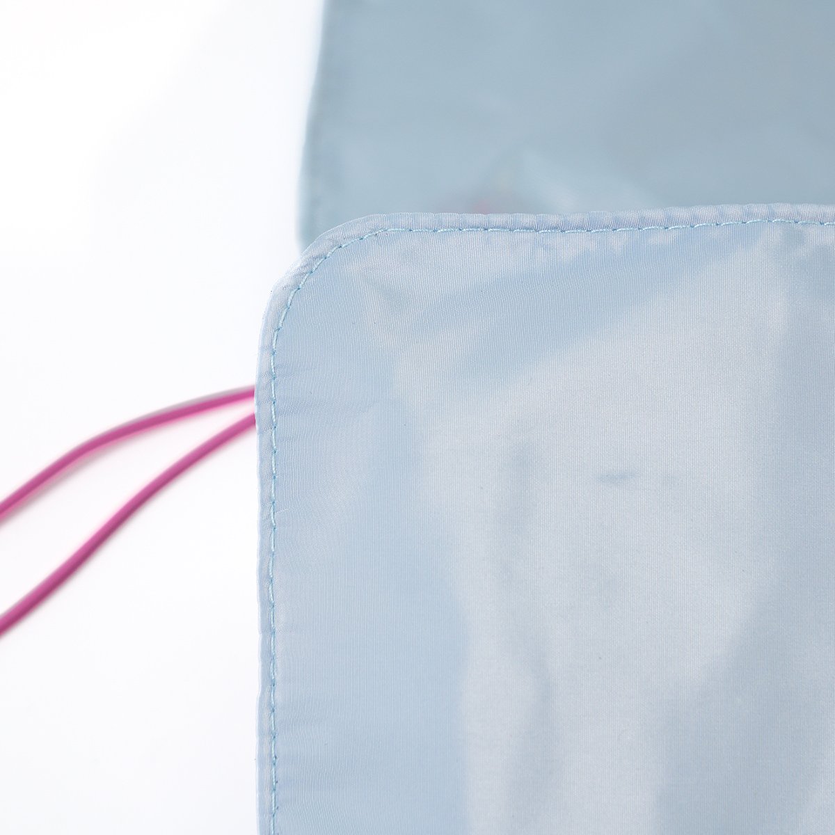 CB037 4-in-1 Compact Detachable Hanging Travel Toiletry Bag Portable Supply