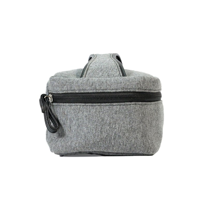 CB014 Factory Business Travel Organizer Set for Men