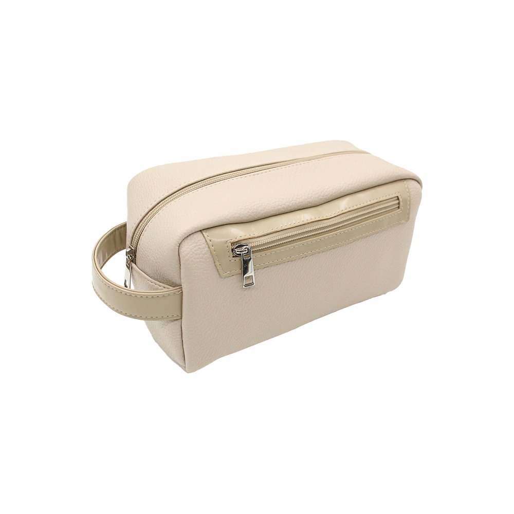 CB060 Light Big Premium Toiletry Bag Makeup Bag For Men Supplier