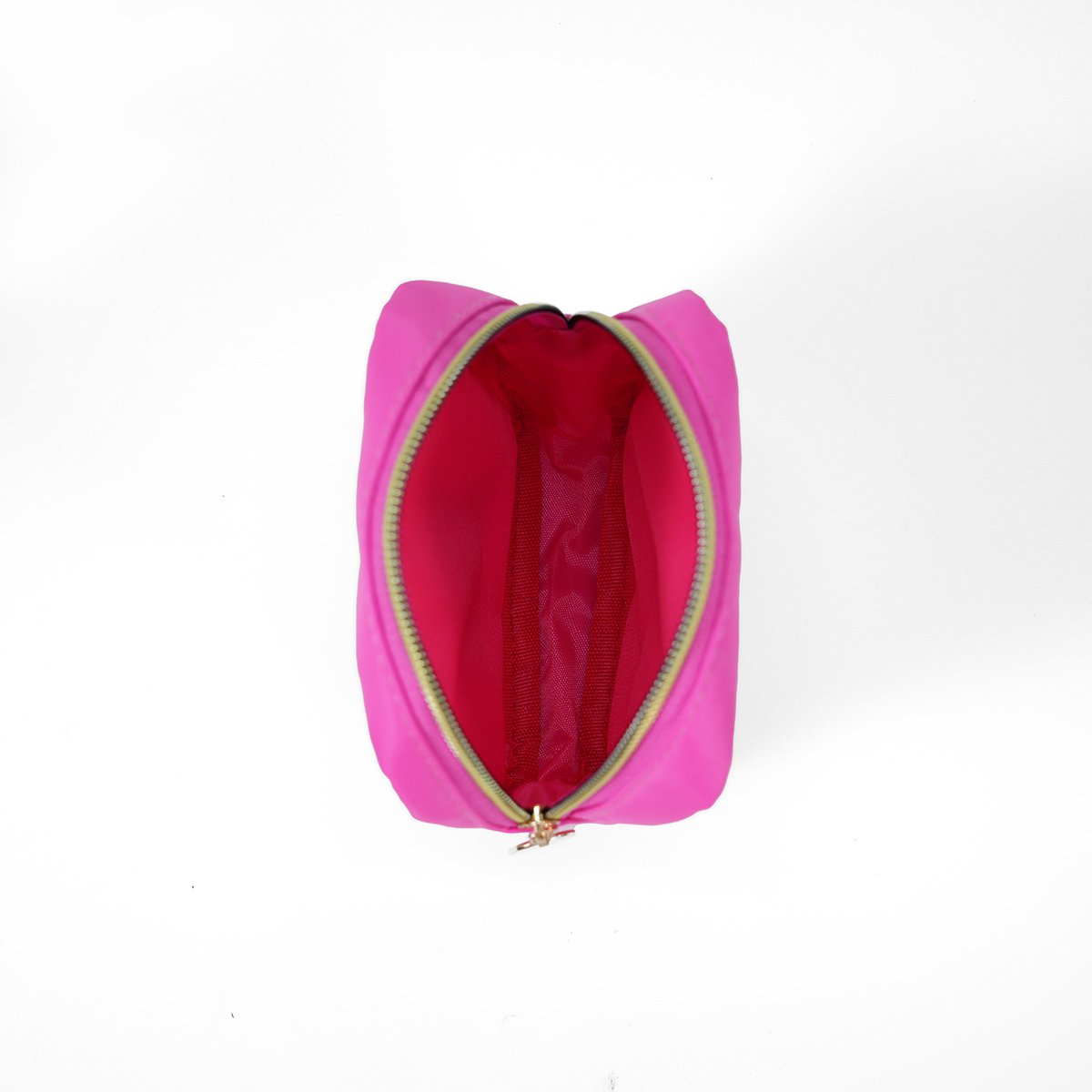 CB050 Coin Purse in Towel Embroidery Style Supplier