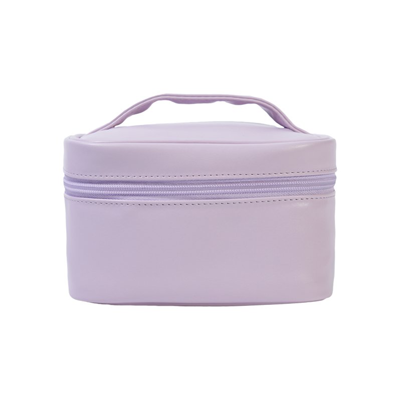 CB033 Large Capacity Portable Cosmetic Bag Supplier