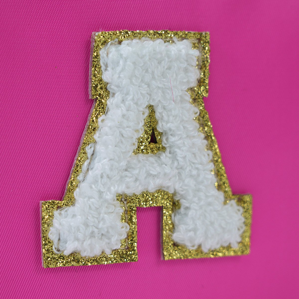 CB050 Coin Purse in Towel Embroidery Style Supplier