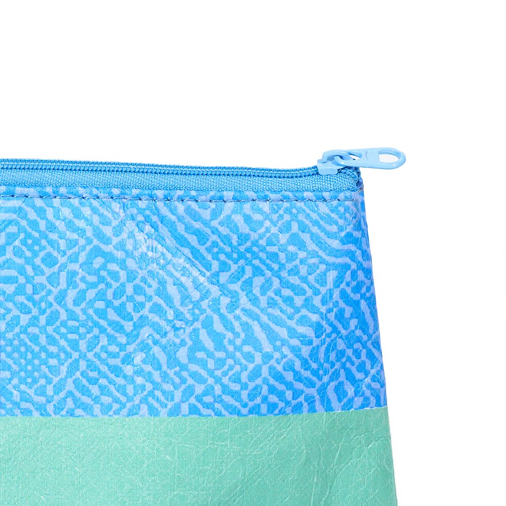 CB003 Lightweight Eco Pouch Make Up Clutch Wholesale