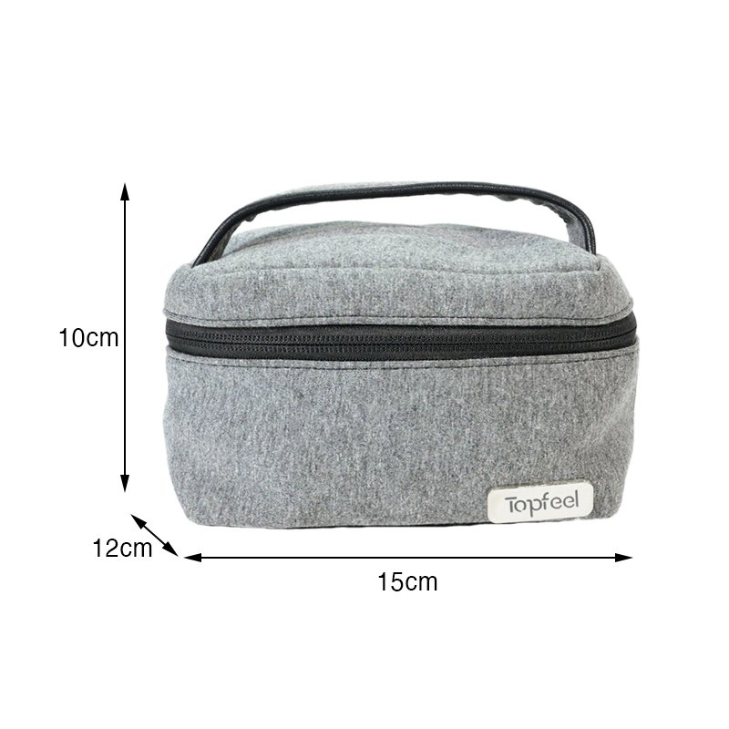 CB014 Factory Business Travel Organizer Set for Men