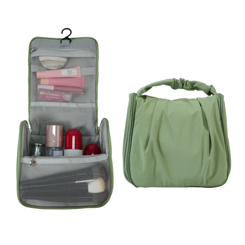 CB045 Hanging Toiletry Bag Makeup Bag Wholesale