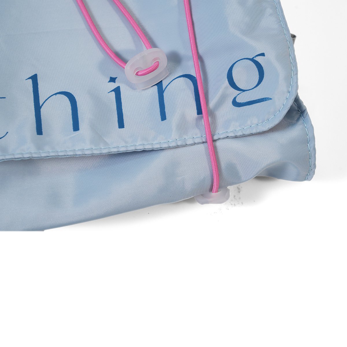 CB037 4-in-1 Compact Detachable Hanging Travel Toiletry Bag Portable Supply