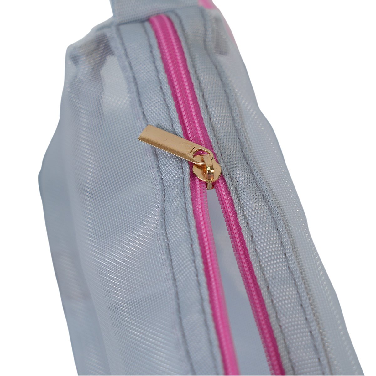 CB037 4-in-1 Compact Detachable Hanging Travel Toiletry Bag Portable Supply