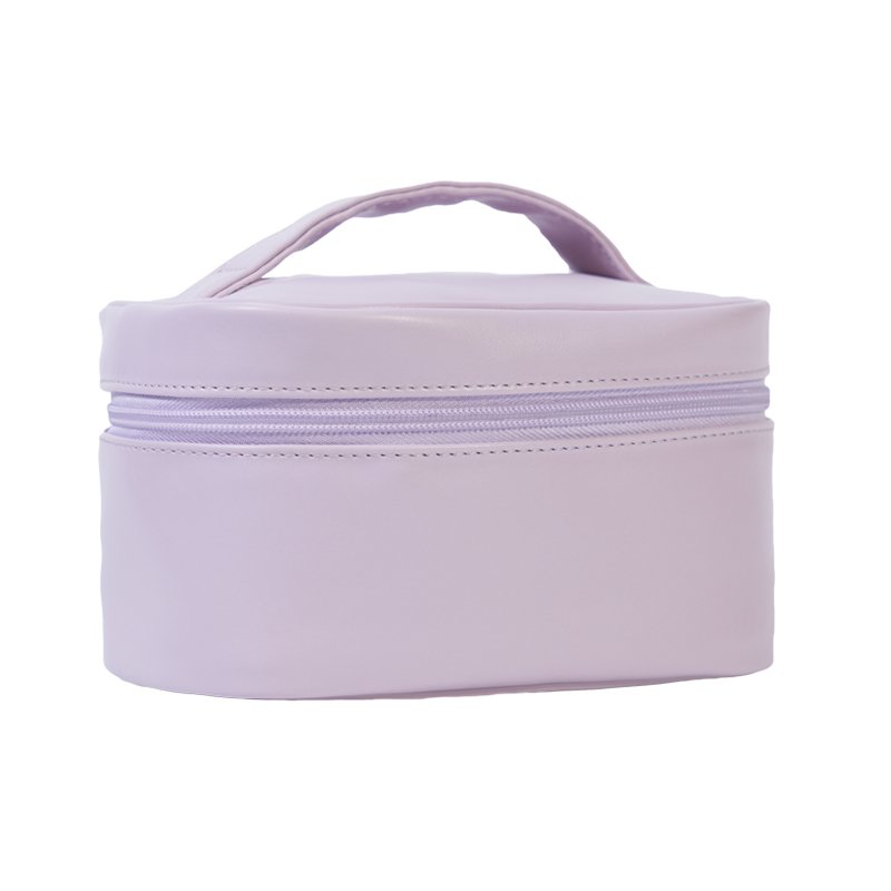 CB033 Large Capacity Portable Cosmetic Bag Supplier