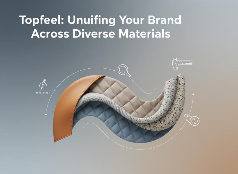 Holographic Makeup Pouch Showdown Pvc Vs Wholesale Options 6