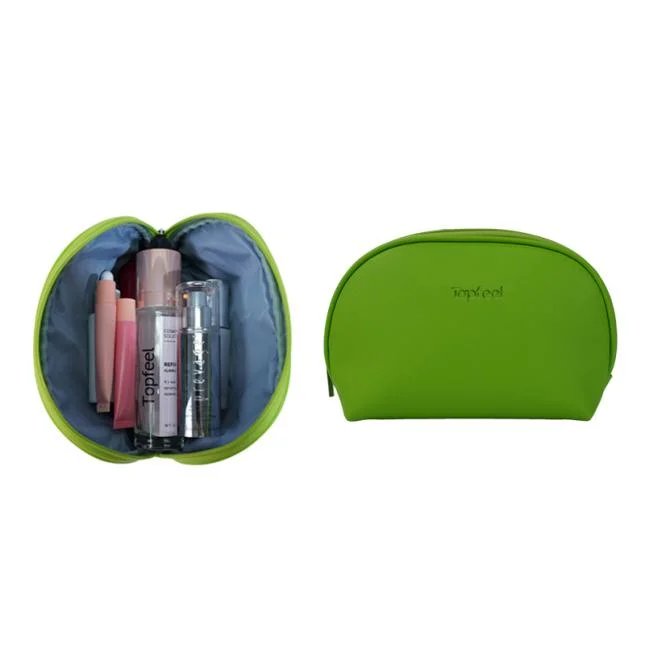 Makeup Bags Market in 2025: Gaining Insights into Popular Trends and Seizing Market Opportunities