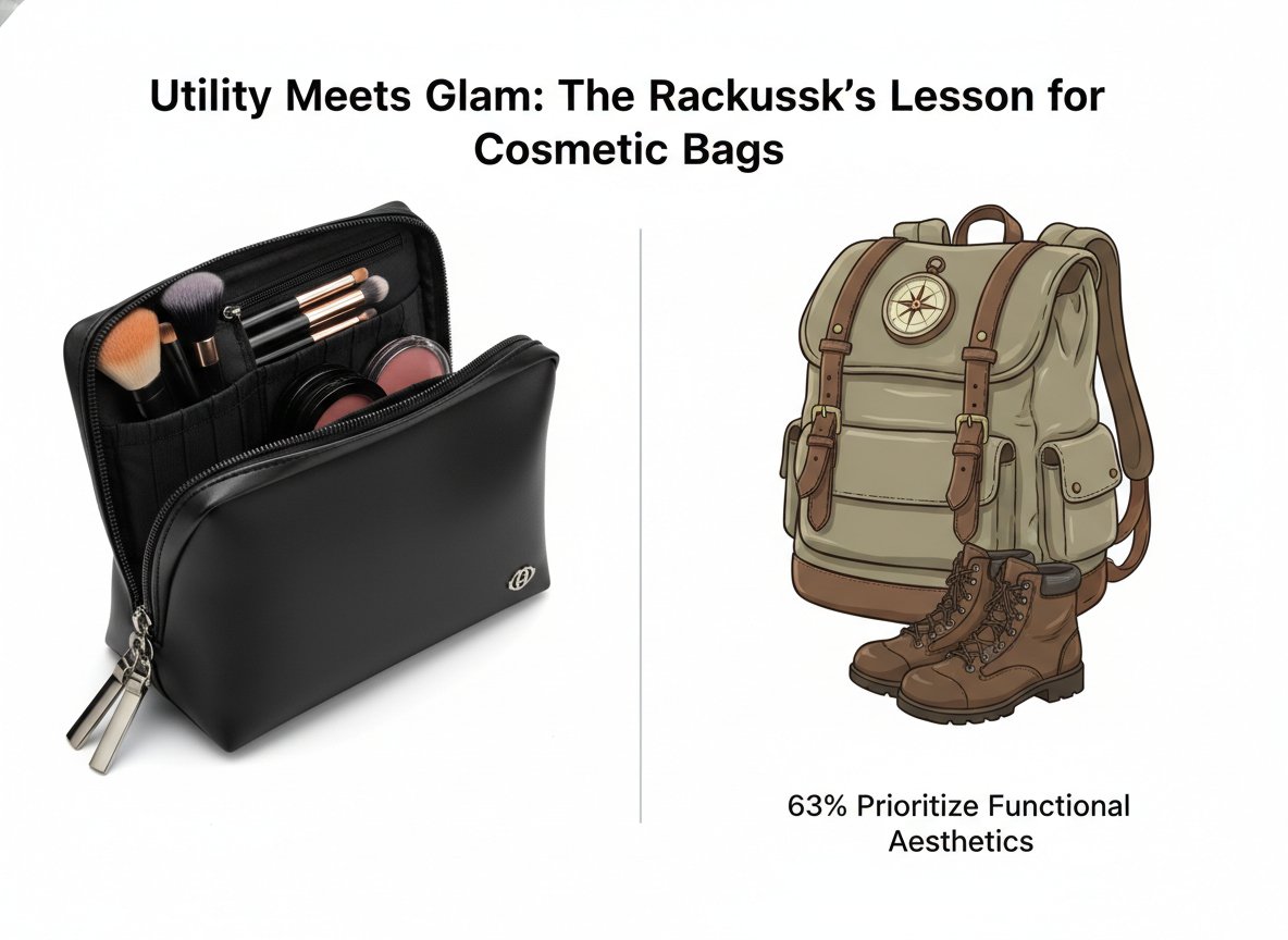 Rucksack Define: The Ultimate Meaning & Guide