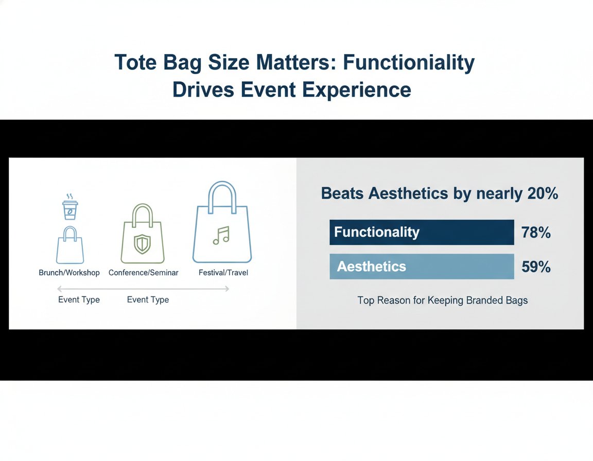 Standard Tote Bag Measurements The Ultimate Size Chart