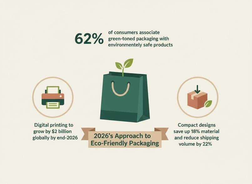 Carrier Bag Manufacturers