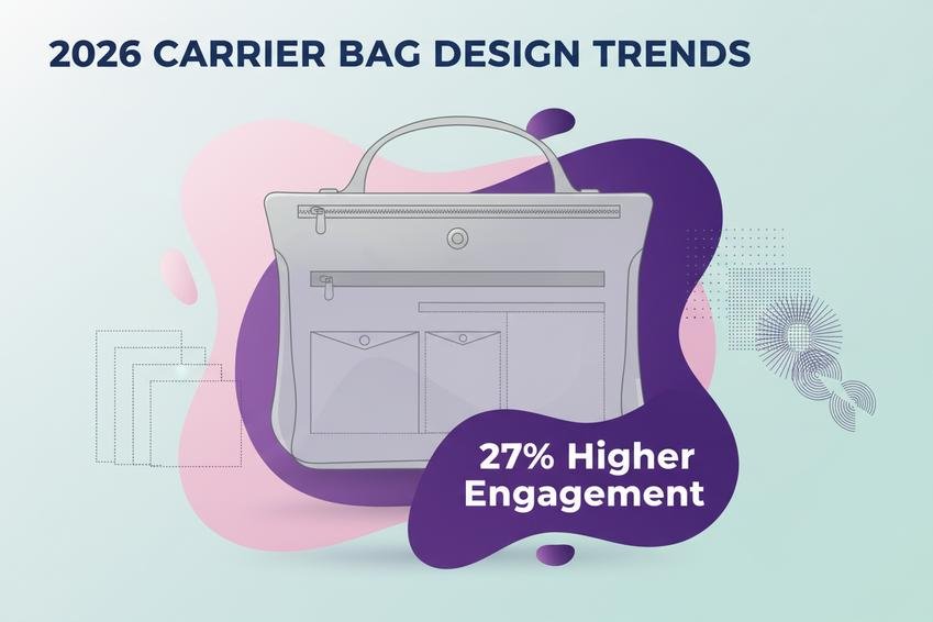 Carrier Bag Manufacturers