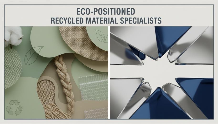 Top 5 Cosmetic Bag Manufacturers Compared Why Topfeel Wins 5