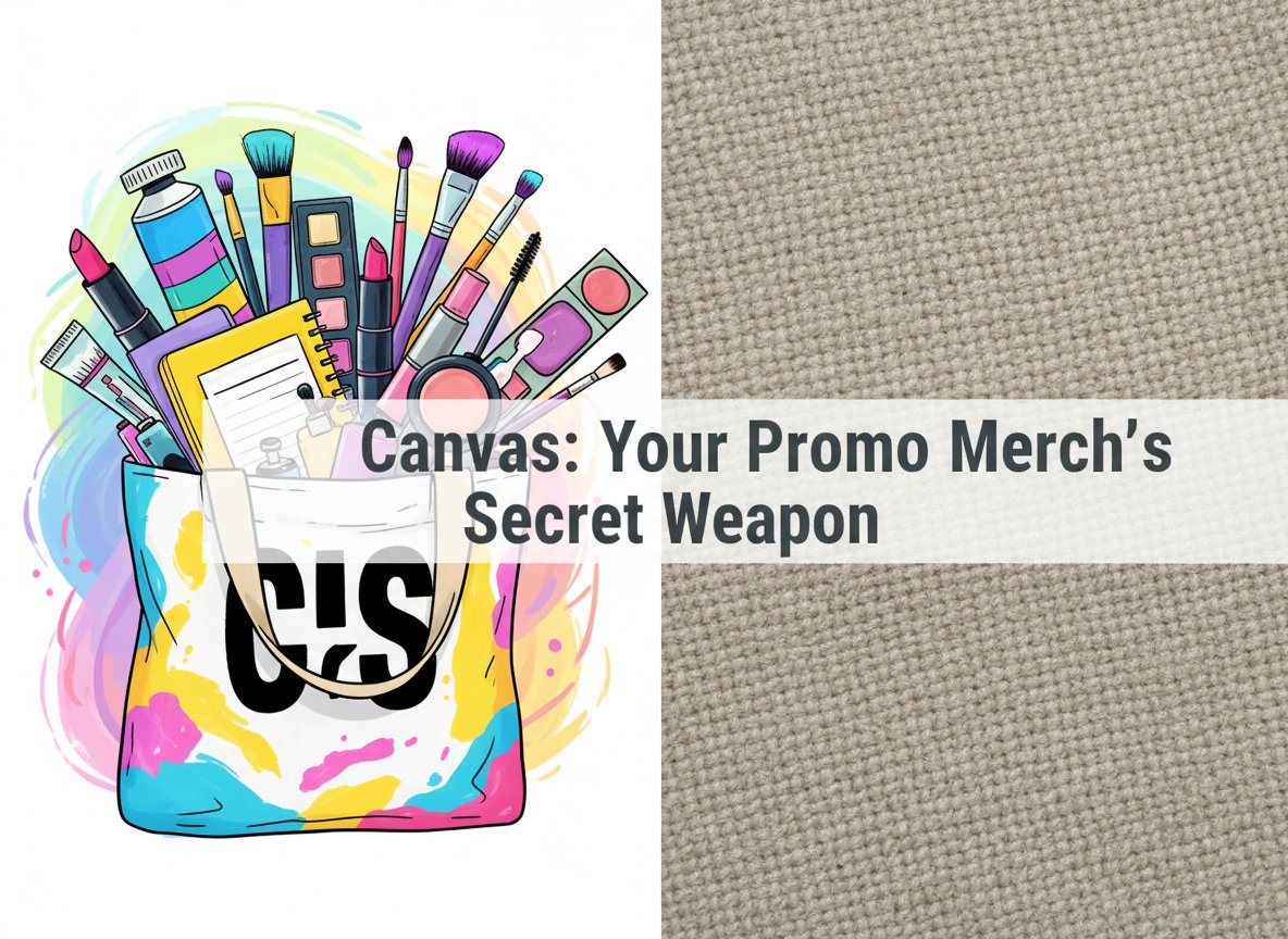 What Is Canvas Used For