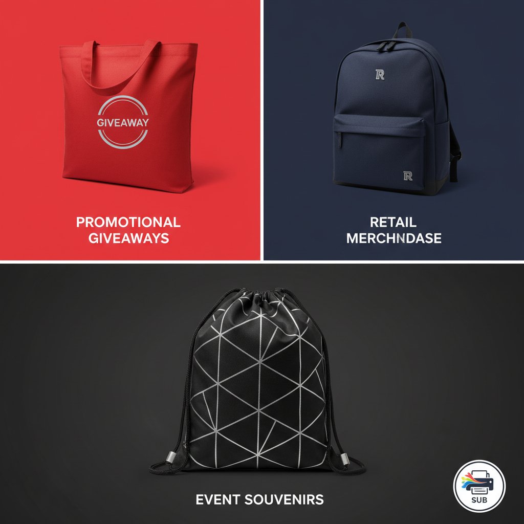 What Is Canvas Used For