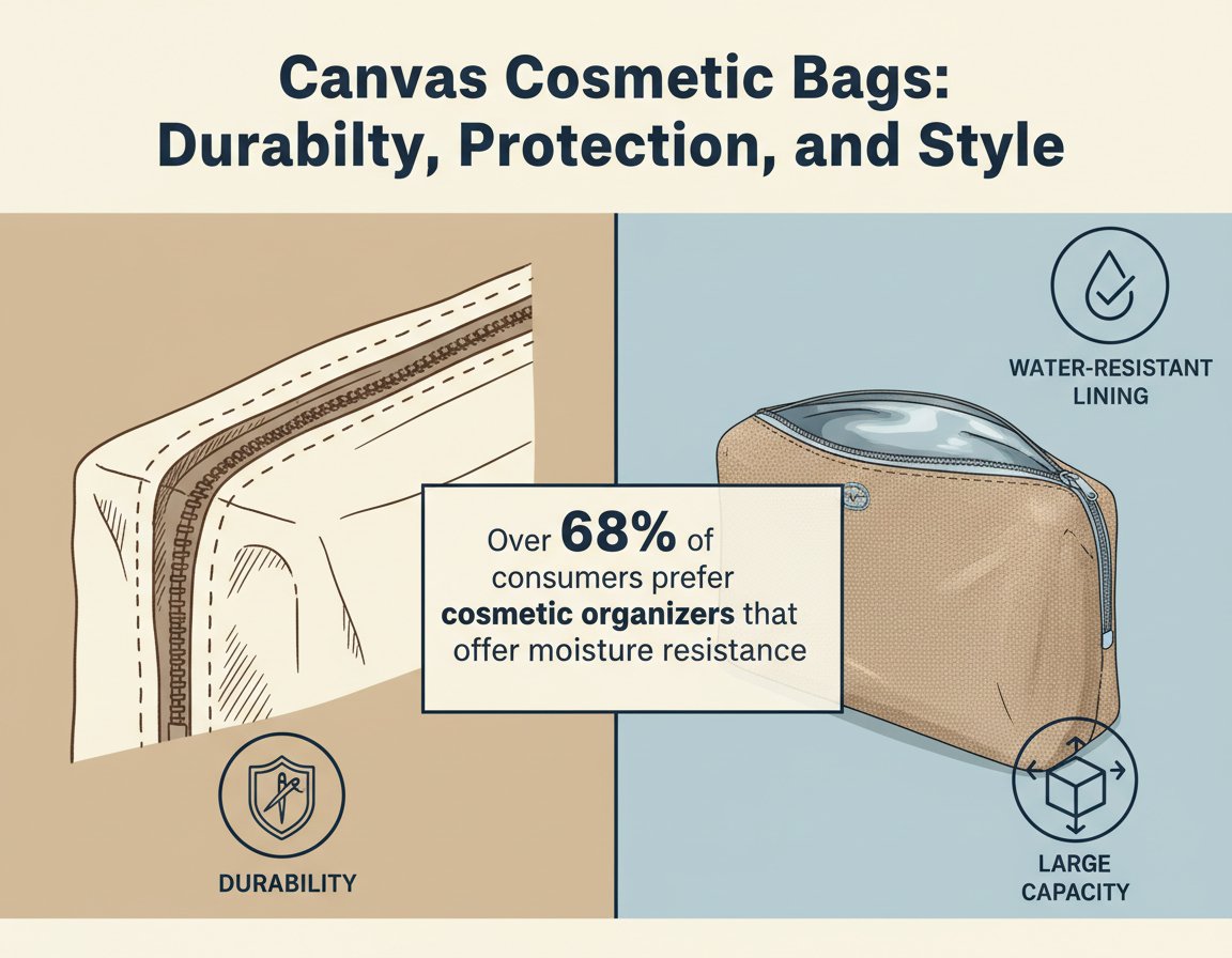 What Is Canvas Used For