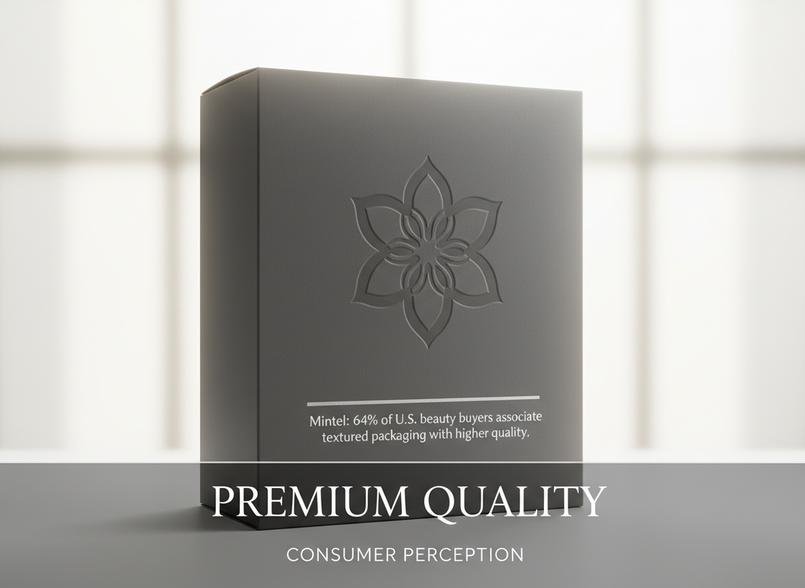 디보징이란 무엇인가요?